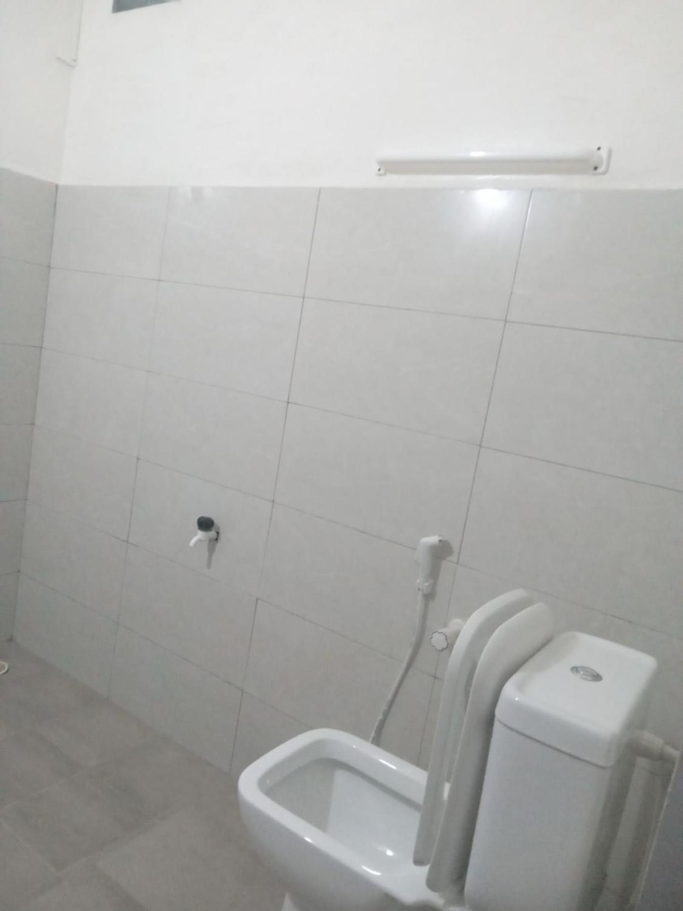 Yaarl Holiday Τζάφνα Εξωτερικό φωτογραφία